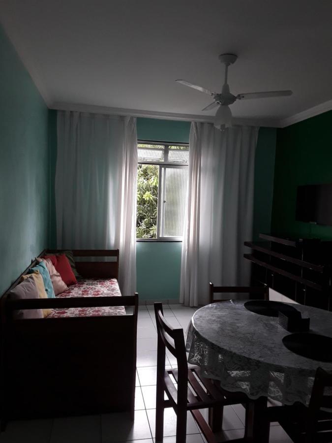 Salvador Ok Apartment Ngoại thất bức ảnh