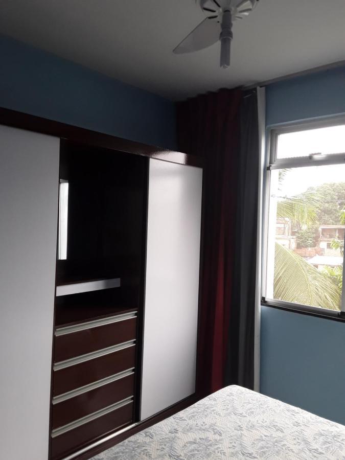 Salvador Ok Apartment Ngoại thất bức ảnh