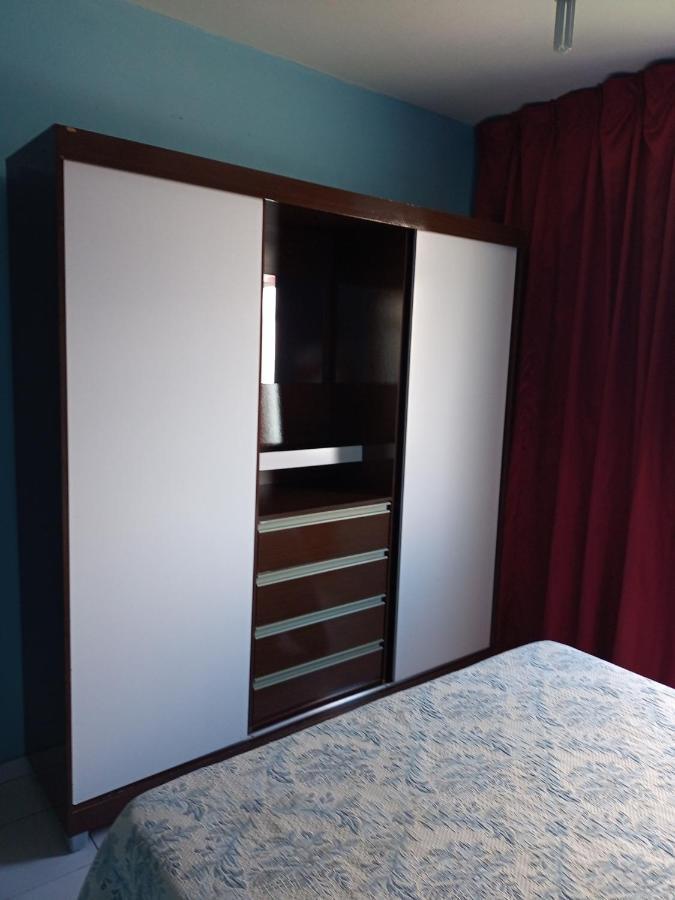 Salvador Ok Apartment Ngoại thất bức ảnh