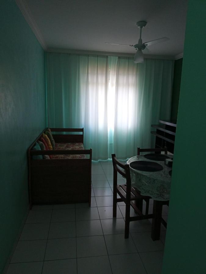 Salvador Ok Apartment Ngoại thất bức ảnh