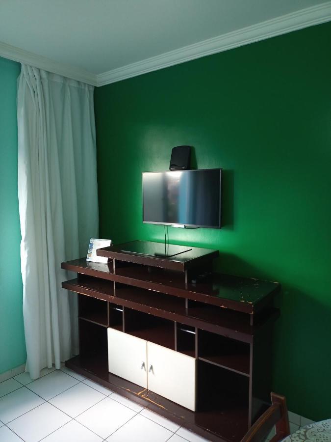 Salvador Ok Apartment Ngoại thất bức ảnh