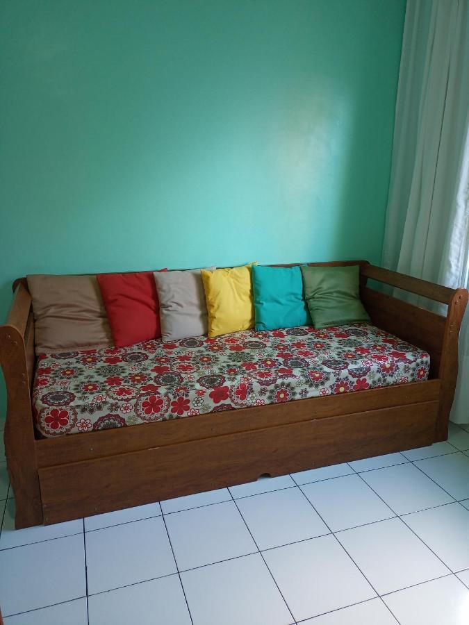 Salvador Ok Apartment Ngoại thất bức ảnh