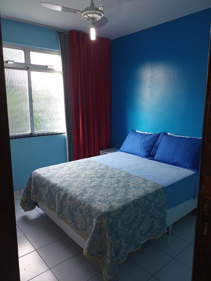 Salvador Ok Apartment Ngoại thất bức ảnh